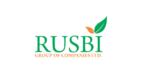 Rusbi Logo